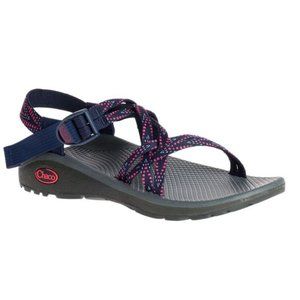 Chaco Z/Cloud X Sandals - Women's 7